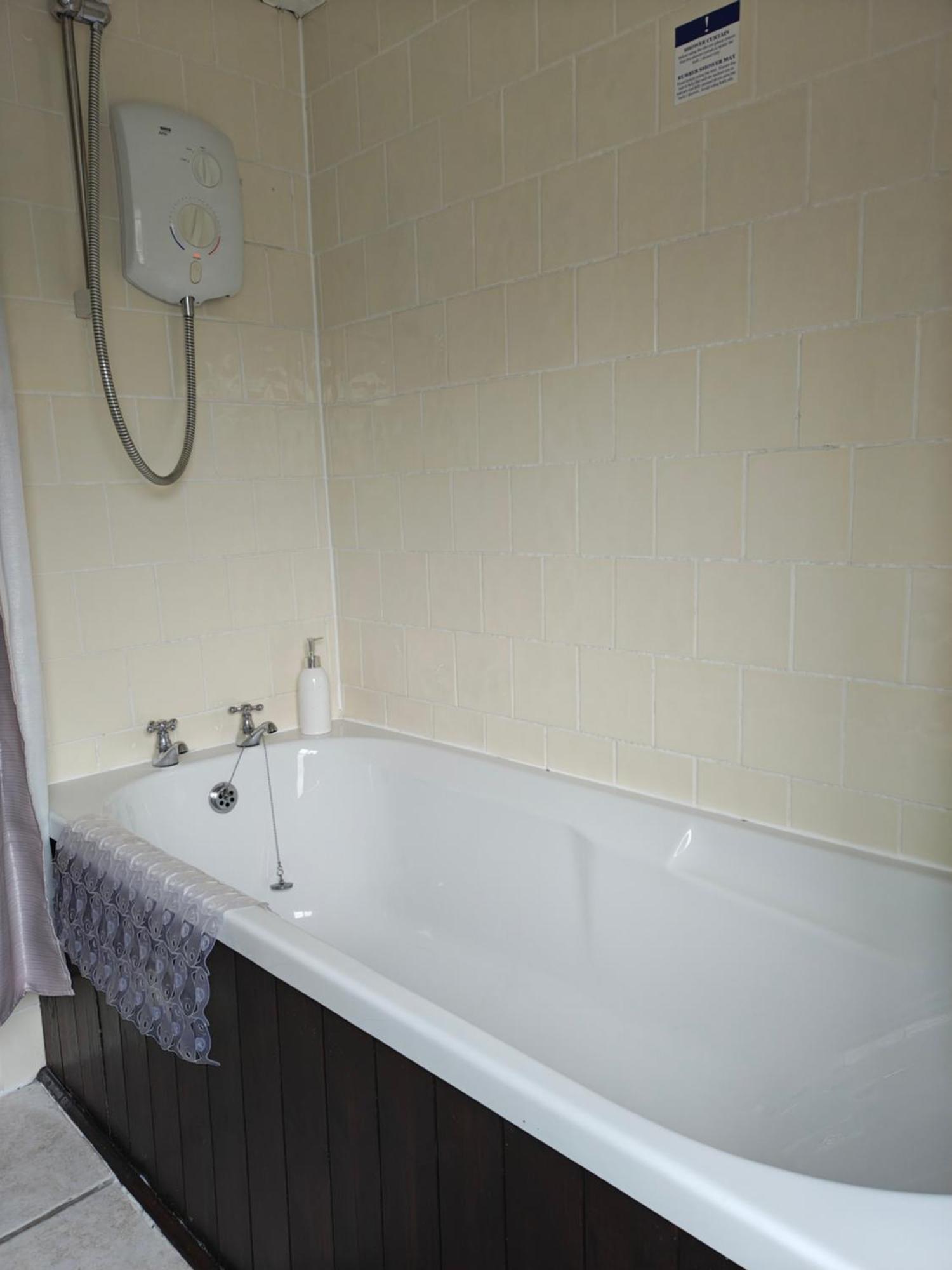 The Bay Horse Hotel Wolsingham מראה חיצוני תמונה
